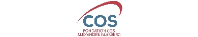 cos