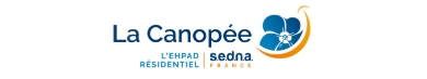 la-canopee-ehpad