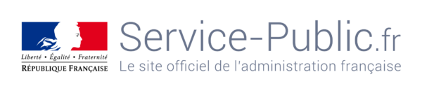 Service Public France