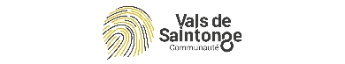 vals-saintonges